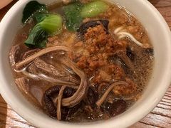 -榕意·川味之美(深业上城店)