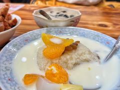 -百家缘(东门南路店)