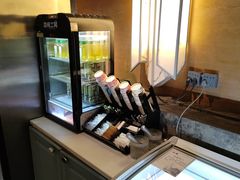 -大渔之观(安贞店)