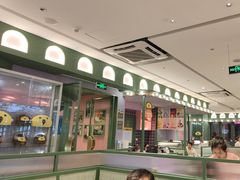 -椰小鸡·琼州糟粕醋(美兰缤纷城店)