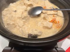 -好食上(喜盈门.范城店)