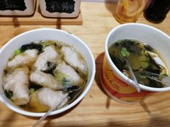 -家宴·灌蛋·沙茶面(曾厝垵店)