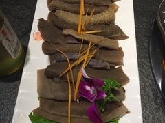 -重庆德庄火锅(太仓万达店)