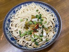 -文武王氏烧饼·无矾油条(西溪路店)