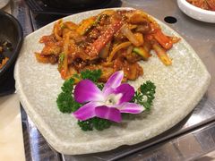 iphone_upload_pic-金顺碳烤肉(1号店)