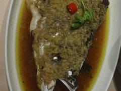 -口味堂(惠济路店)