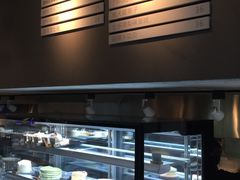 -MIMI FASO(古仓店)
