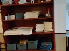 -蓉城阳光推拿馆(新华公园店)