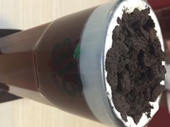813芭依珊(海上世界店)-813芭依珊 BAESAn(汇港购物中心店)