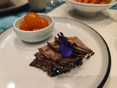 -杭州西湖柳莺里酒店·闻莺厅