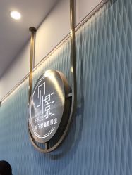 -贝影FACE亲子摄影(宁波区总店)