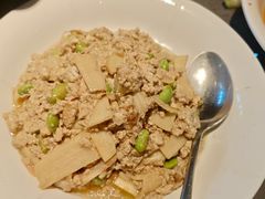-老头儿油爆虾(胜利河美食街店)