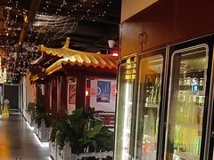 -秦月轩·陕西家乡菜(阜成路·五棵松店)