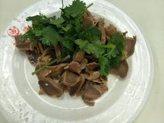 -振鼎鸡(华阴路店)