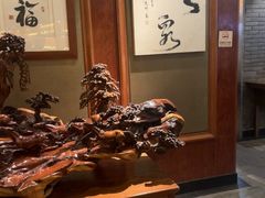-宋宴(虎跑店)