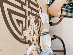 -十里·东湖院子(湖北省博物馆店)