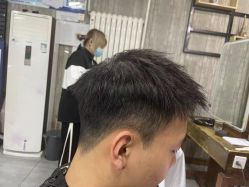 -汇·HAIR