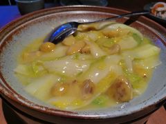 -青年公社烤鸭(熙悦天街店)
