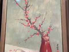 -知美术馆