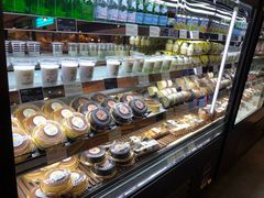-多乐之日(和平伊势丹店)