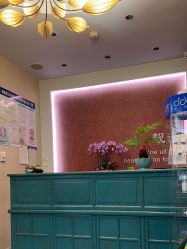 点击看大图 -栖木行空·女子定制美肤·芳香疗愈SPA