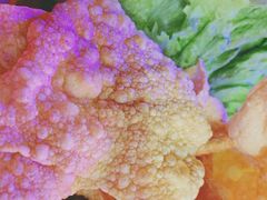 -热火朝天鲜切牛肉火锅(南强街巷店)