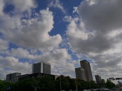 -必胜客(滨江店)