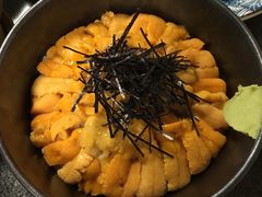 -鱼真(うおまさ)