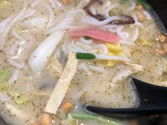 -大鼓米线(杭州国大城市广场店)
