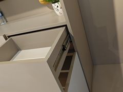 -长虹家具世界(渭水道店)