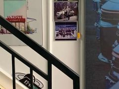 -泉乐坊步行街(烟酒特产平价超市店)