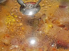-和福顺·牛肉海鲜焖锅(汕头金平万达广场店)
