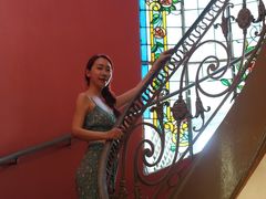 -胡志明市美术馆
