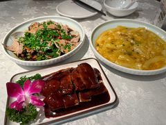 -三玛璐酒楼(汉口路店)