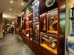 -燕春楼(海河华鼎店)