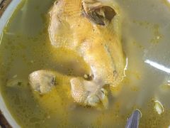 -吴门人家·苏宴宫廷菜(拙政园店)
