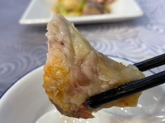 -粤·向群饭店(龙津东路总店)