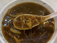-州桥日夜餐馆