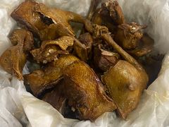 -侠成水上农庄(工业大道店)