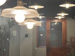 -567·密室逃脱(大良店)