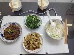 -汇慈安·高端自营月嫂(武汉月子尊享店)