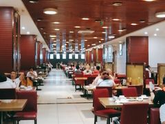 大堂-点心皇子茶餐厅(万国大都会店)