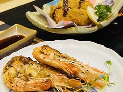 -红叶日本料理(三八广场店)