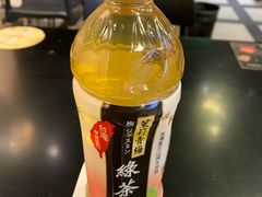 -七鲜超市(华宇时尚购物中心店)