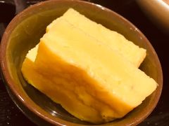 -吉野家(上海美罗城店)