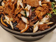 -鸭匠食府·挂炉烤鸭·新京菜(阜成路店)
