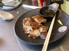 -德尚煌·顺德菜(誉山悠方天地店)
