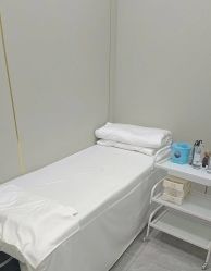 -苗医生0感祛痘连锁