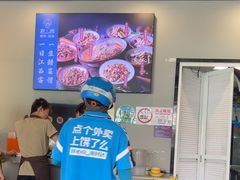 -江西老表·经典江西八大碗