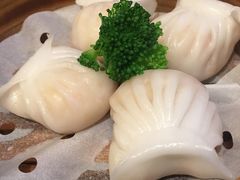 -龙城咖啡厅(常州富都洲际店)